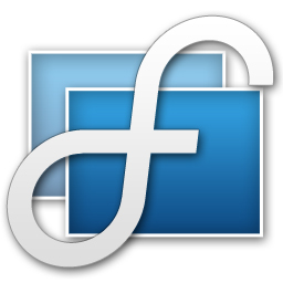 DisplayFusion