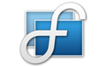 displayfusion