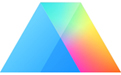 graphpad prism