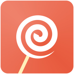 Icecream PDF Candy