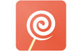 icecream pdf candy