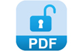 coolmuster pdf password remover