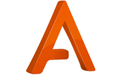 freemake audio converter