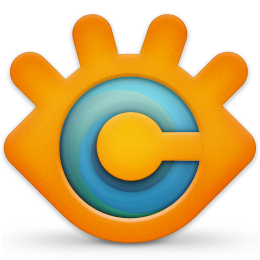 XnConvert