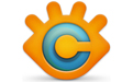 xnconvert