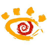 XnView Classic