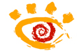 xnview classic