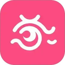 看苏州