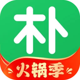 朴朴超市