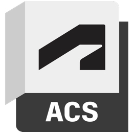 Autodesk Access