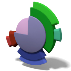 Scanner