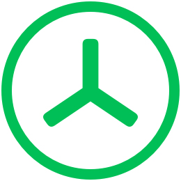 TreeSize free