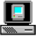 TransMac