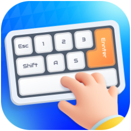 AI打字通