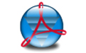 freepic2pdf