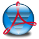 FreePic2Pdf
