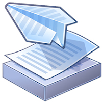 PrinterShare