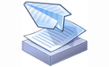 printershare