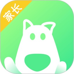 青葱守护家长
