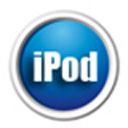闪电iPod视频转换器
