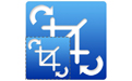 scrap photo editor