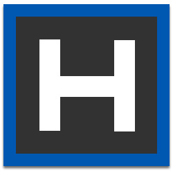 Hash校验工具