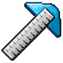 Free IP Scanner