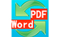 word转换成pdf格式转换器