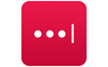 lastpass