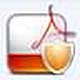 Secret PDF