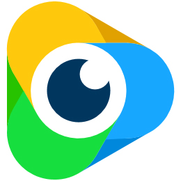 ManyCam