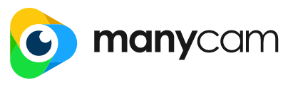 manycam