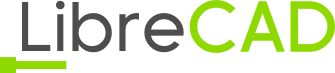 librecad