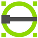 LibreCAD