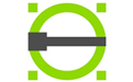 librecad