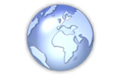 earth alerts