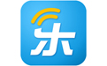 乐悠客收银