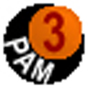 Pam