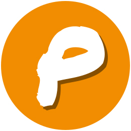 Pencil