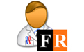 pc inspector file recovery