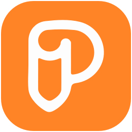 PDF编辑吧