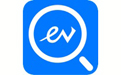 ev图片浏览器