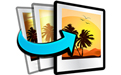 photomatix essentials