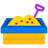 Sandboxie Plus