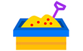 sandboxie plus