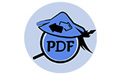 转易侠pdf转换器