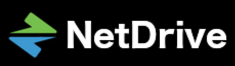 netdrive