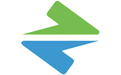 netdrive
