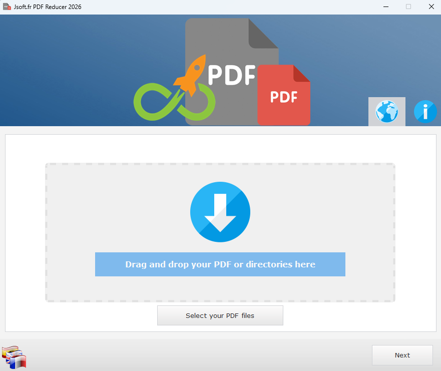 jsoft pdf reducer