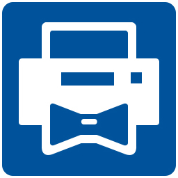 Print Conductor